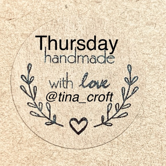 Handcrafted Silver-toned Fashion Earrings Medical Themed Drop Dangle - Picture 10 of 11